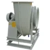 Centrifugal Fan, 440 V, 2.2-75KW - view 3