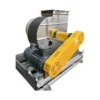 Centrifugal Fan, 440 V, Corded Electric - view 3