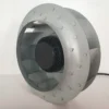 Centrifugal Fan, 450mm, 230V, 115V, 380V