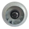 Centrifugal Fan, 450mm, 230V, 115V, 380V