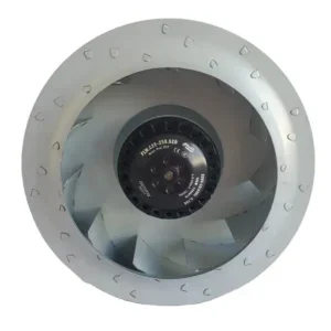 Centrifugal Fan, 450mm, 230V, 115V, 380V
