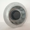 Centrifugal Fan, 450mm, 230V, 115V, 380V - view 2