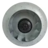 Centrifugal Fan, 450mm, 230V, 115V, 380V - view 2