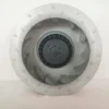Centrifugal Fan, 450mm, 230V, 115V, 380V - view 3