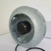 Centrifugal Fan, 450mm, 230V, 115V, 380V - view 3