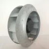 Centrifugal Fan, 450mm, 230V, 115V, 380V - view 4