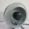 Centrifugal Fan, 450mm, 230V, 115V, 380V - view 4