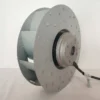 Centrifugal Fan, 450mm, 230V, 115V, 380V - view 5