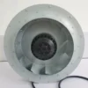 Centrifugal Fan, 450mm, 230V, 115V, 380V - view 5