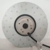 Centrifugal Fan, 450mm, 230V, 115V, 380V - view 6