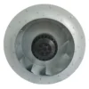 Centrifugal Fan, 450mm, 230V, 115V, 380V - view 6