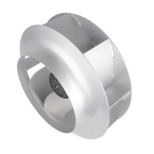 Centrifugal Fan, 450mm, 230V380V, 1395RPM