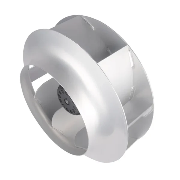 Centrifugal Fan, 450mm, 230V380V, 1395RPM