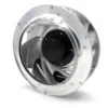 Centrifugal Fan, 450mm, 380-400VAC, FFU