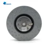 Centrifugal Fan, 450mm, 380-400VAC, FFU - view 2