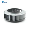Centrifugal Fan, 450mm, 380-400VAC, FFU - view 3