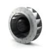 Centrifugal Fan, 450mm, 380-400VAC, FFU - view 6