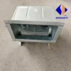 Centrifugal Fan, 450mm, 380/440V, 50/60Hz, HVAC - view 2