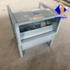 Centrifugal Fan, 450mm, 380/440V, 50/60Hz, HVAC - view 3