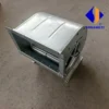 Centrifugal Fan, 450mm, 380/440V, 50/60Hz, HVAC - view 5