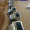 Centrifugal Fan, 450mm, 380/440V, 50/60Hz, HVAC - view 6