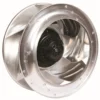 Centrifugal Fan, 450MM, Electric, Aluminum Alloy - view 5
