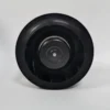 Centrifugal Fan, 48V, 133mm, BLDC, Plastic