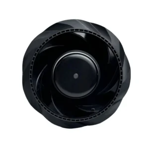 Centrifugal Fan, 48V, 250-86mm, Plastic, PA66