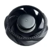 Centrifugal Fan, 48V, 250-86mm, Plastic, PA66 - view 3