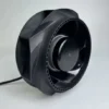 Centrifugal Fan, 48V, 250-86mm, Plastic, PA66 - view 4