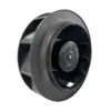 Centrifugal Fan, 48V, 250mm, Brushless