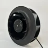 Centrifugal Fan, 48V, 250mm, Brushless - view 2