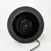 Centrifugal Fan, 48V, 250mm, Brushless - view 3