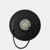 Centrifugal Fan, 48V, 250mm, Brushless - view 4