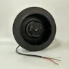 Centrifugal Fan, 48V, 250mm, Brushless - view 5