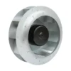 Centrifugal Fan, 48V, 280mm, 2400rpm