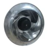 Centrifugal Fan, 48V, 355*96mm, 1515CFM, BTS
