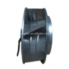 Centrifugal Fan, 48V, 355*96mm, 1515CFM, BTS - view 4