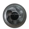 Centrifugal Fan, 48V, 355*96mm, 1515CFM, BTS - view 6