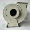 Centrifugal Fan, 4HP, 1700, 3500, CFM - view 2