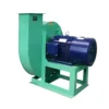Centrifugal Fan, 4hp, 3kw, 4kw, 5.5kw