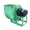 Centrifugal Fan, 4hp, 3kw, 4kw, 5.5kw - view 2