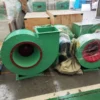 Centrifugal Fan, 4hp, 3kw, 4kw, 5.5kw - view 3
