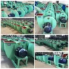 Centrifugal Fan, 4hp, 3kw, 4kw, 5.5kw - view 6