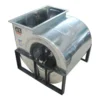 Centrifugal Fan, 4KW, YDW, 12000-13000, Copper