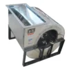 Centrifugal Fan, 4KW, YDW, 12000-13000, Copper - view 2