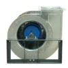 Centrifugal Fan, 4KW, YDW, 12000-13000, Copper - view 5