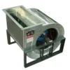 Centrifugal Fan, 4KW, YDW, 12000-13000, Copper - view 6