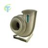 Centrifugal Fan, 5.5kw, 30kw - view 2