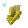Centrifugal Fan, 5.5kw, 30kw - view 3